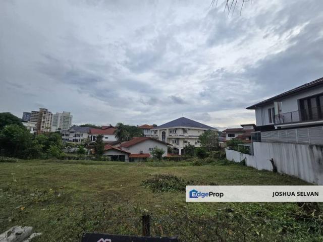 Taman Pantai