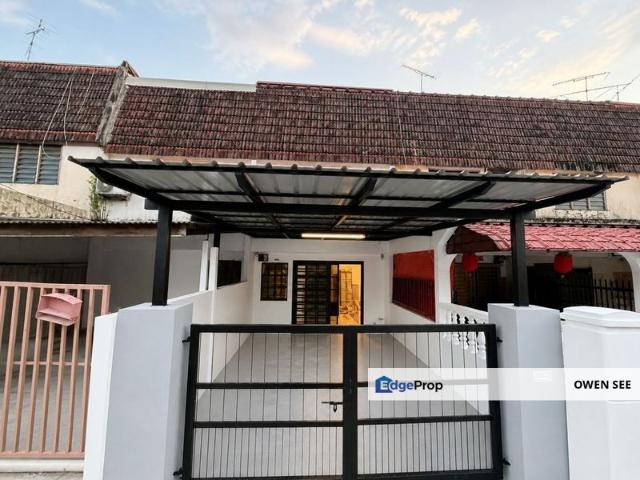 Taman Pancasila