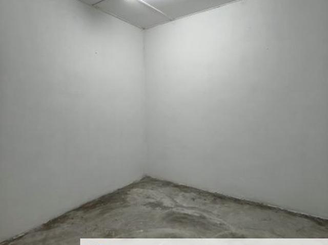 Taman Pancasila