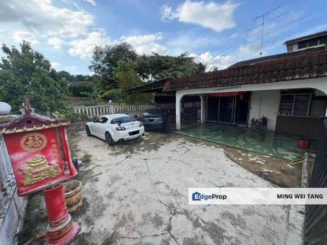 Taman Pancasila