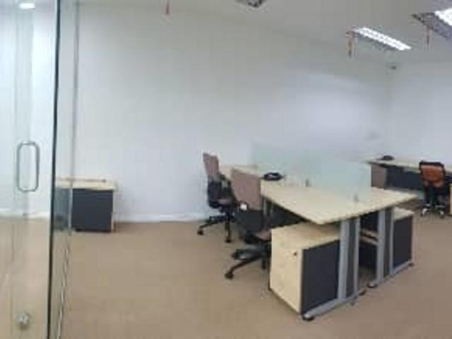 Taman Pagar Ruyung