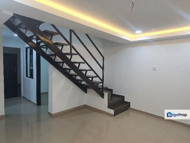 Taman Pasir Putih