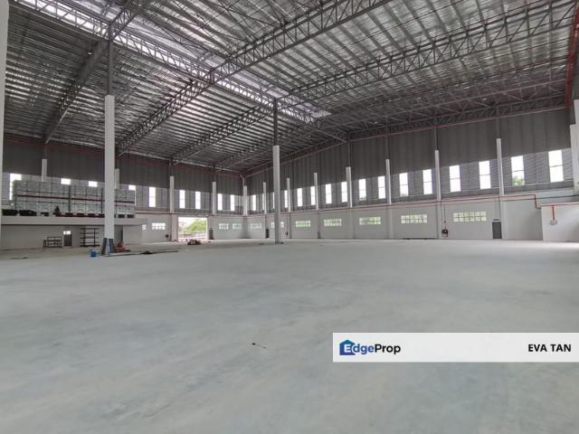 Taman Pasir Putih
