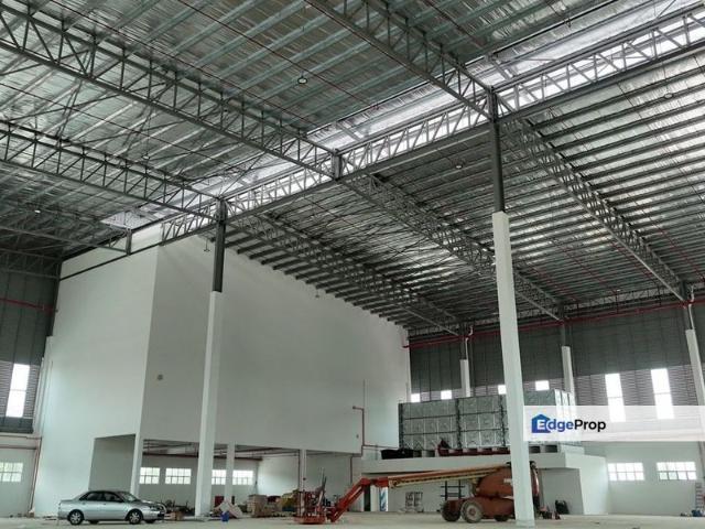Taman Pasir Putih
