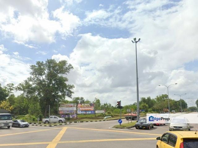 Taman Pasir Putih
