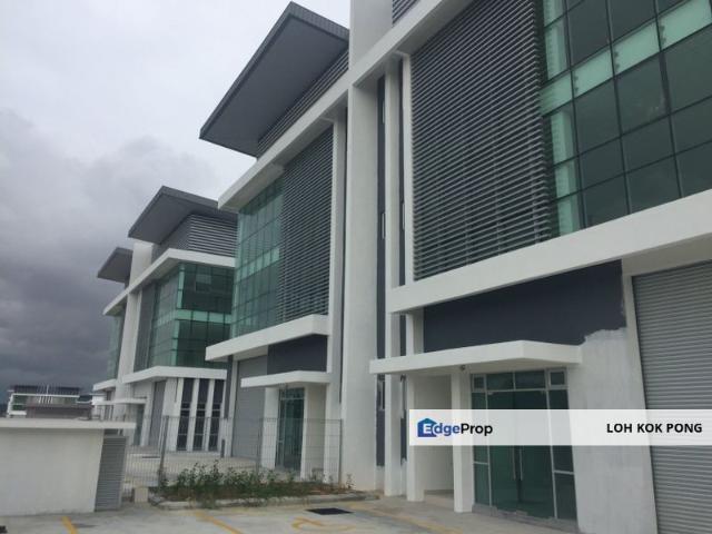 Taman Pasir Putih