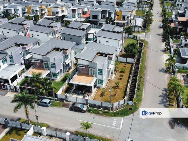 Taman Paya Rumput