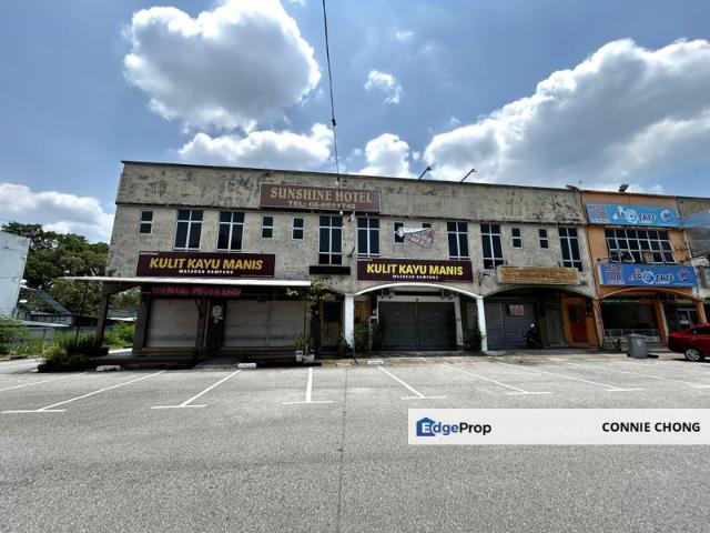 Taman PD Jasmin