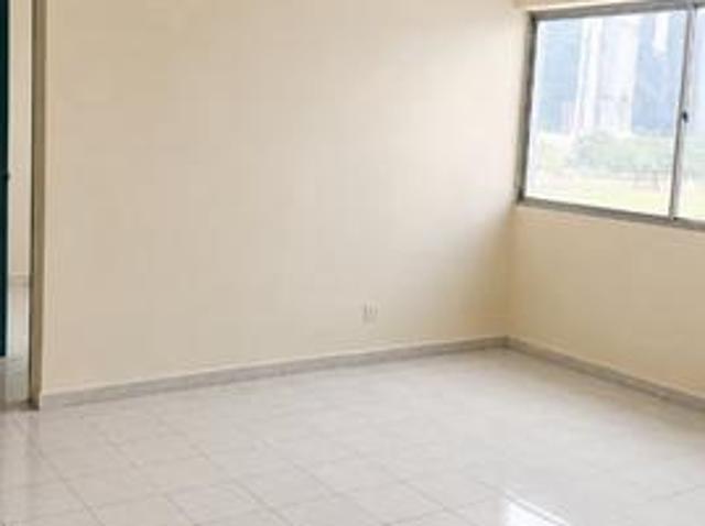 Taman Pekaka Apartment for Sale GelugorGood For Investment