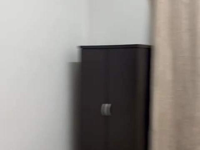 Taman Pelangi | Fully Furnished | Ensuite Bathroom | Utilities Included | Room 9