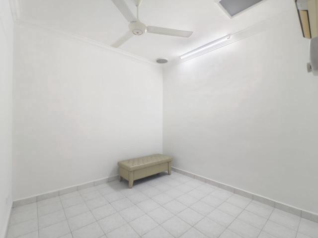 Taman Pelangi Indah Jln PesonaUEGRNT