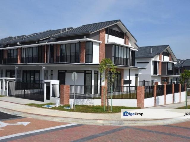 TAMAN PELANGI PD