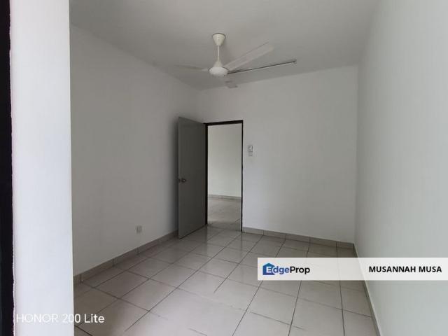 Taman Pelangi Semenyih 2