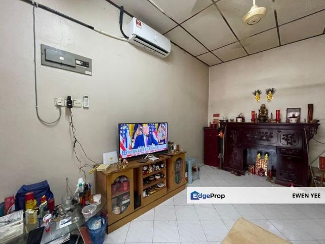 Taman Pelangi