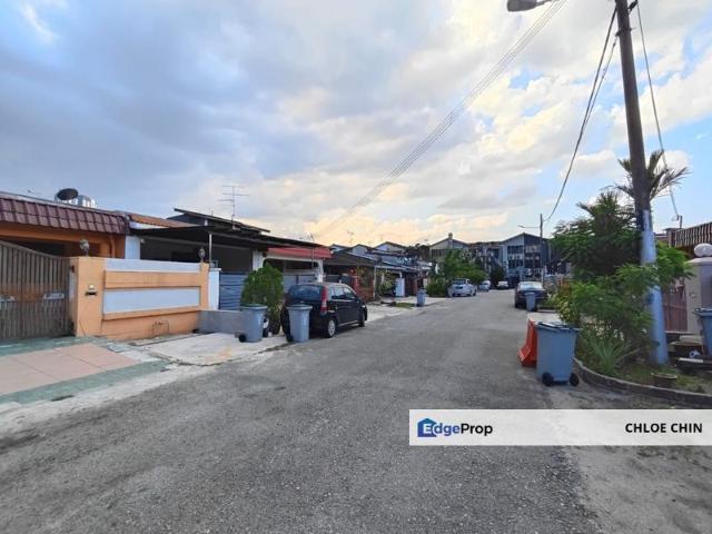Taman Pelangi