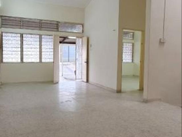 Taman Pelangi