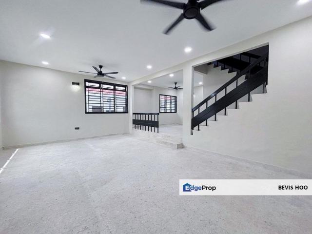 Taman Pelangi