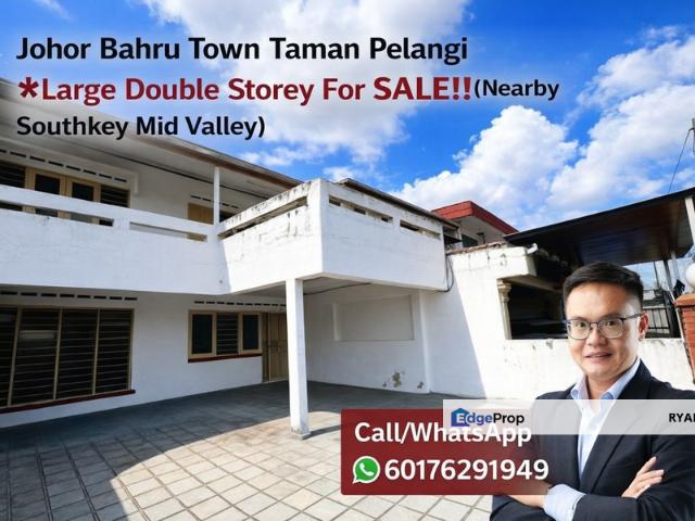 Taman Pelangi