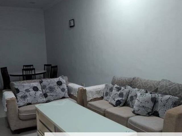 Taman Pelangi