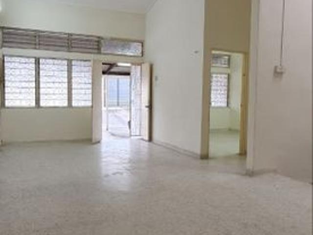 Taman Pelangi
