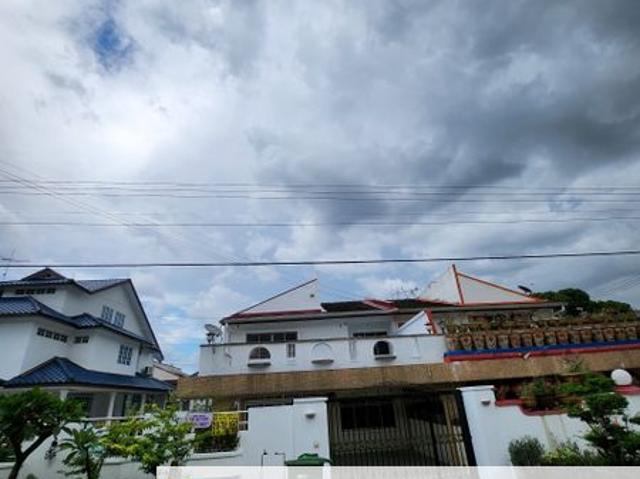 Taman Pelangi