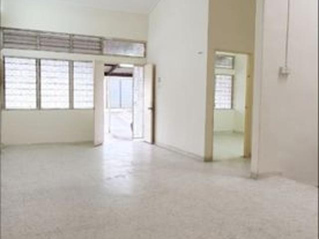 Taman Pelangi