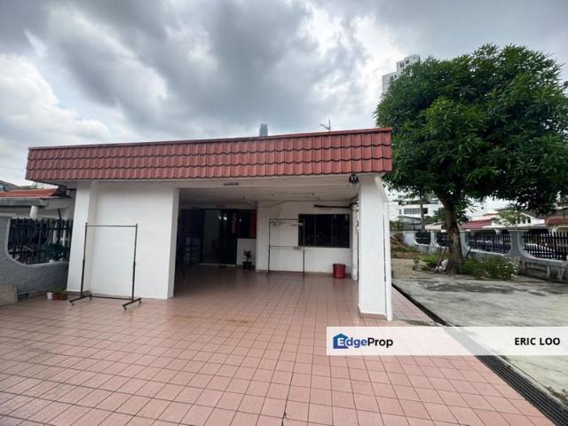 Taman Pelangi