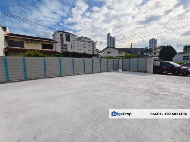 Taman Pelangi