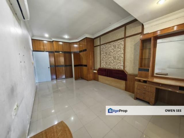Taman Pelangi