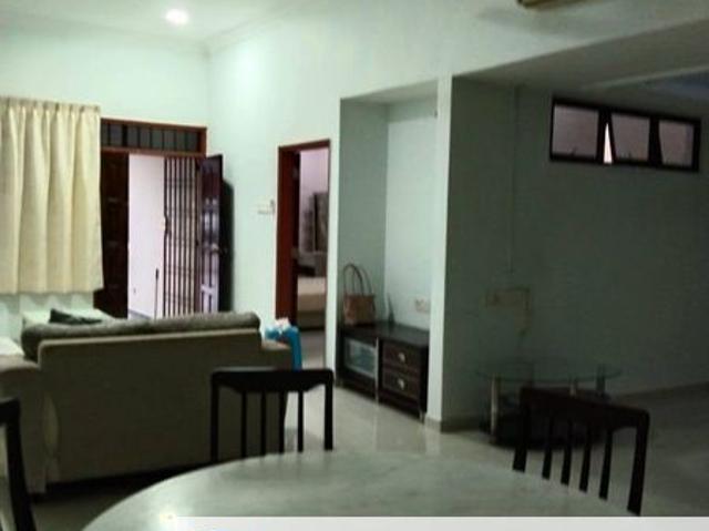 Taman Pelangi