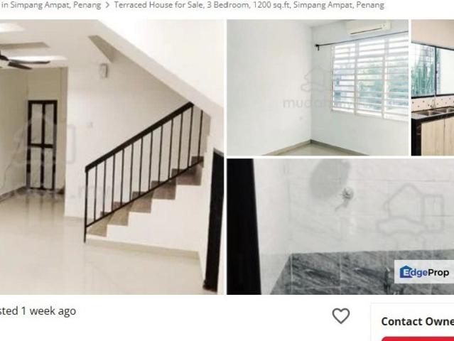 Taman Perwira