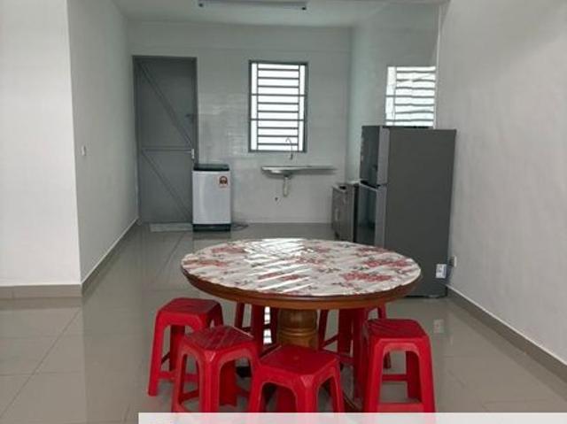Taman Perdana