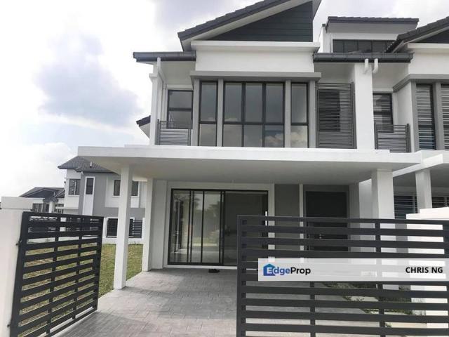 Taman Perdana