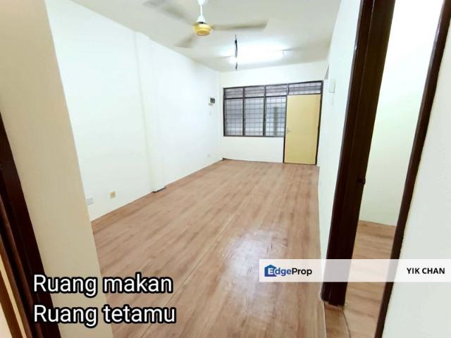 Taman Perdana