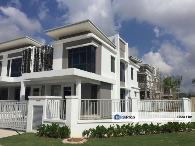 Taman Perdana