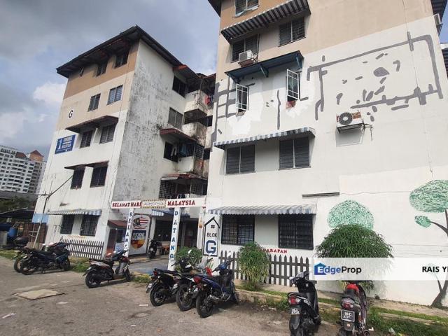 Taman Perdana