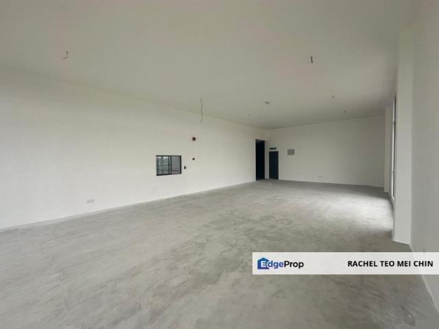 TAMAN PERINDUSTRIAN MAJU CEMERLANG