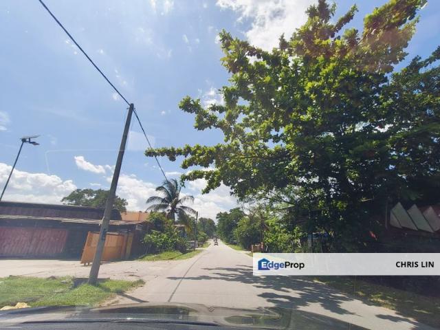 Taman Perindustrian Balakong Jaya