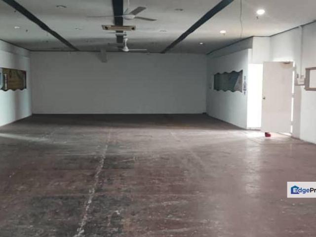 Taman Perindustrian Cemerlang