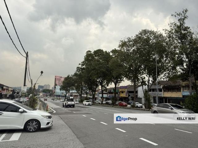 Taman Perindustrian Desa Cemerlang