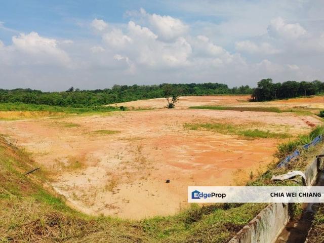 Taman Perindustrian Desa Cemerlang