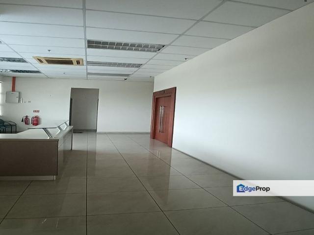 Taman Perindustrian Desa Cemerlang