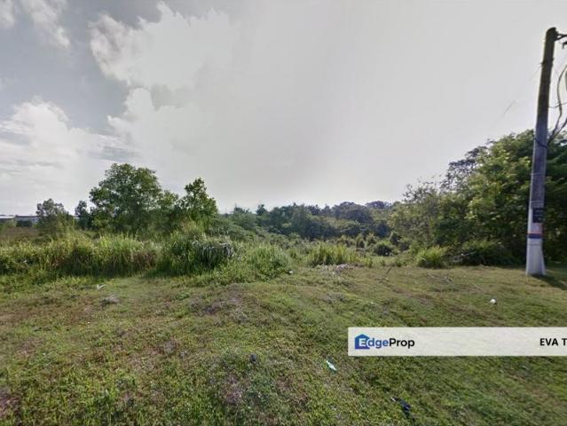 Taman Perindustrian Gemilang
