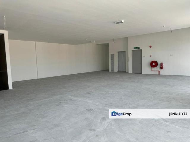 Taman Perindustrian Kapar Bestari