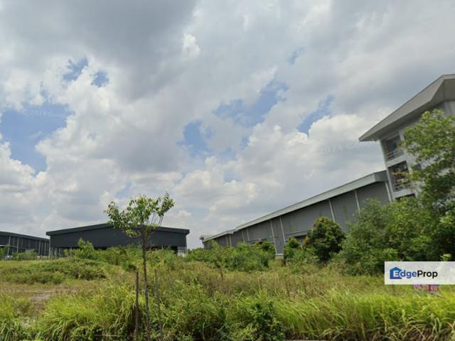 Taman Perindustrian Kapar Bestari