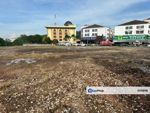 Taman Perindustrian Kip
