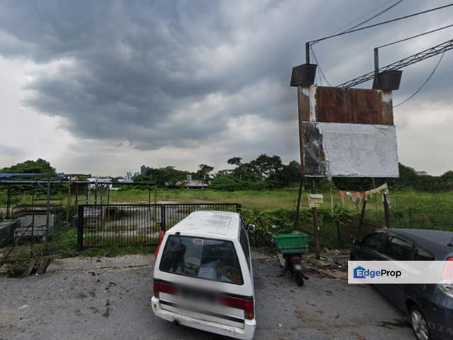 Taman Perindustrian Kip