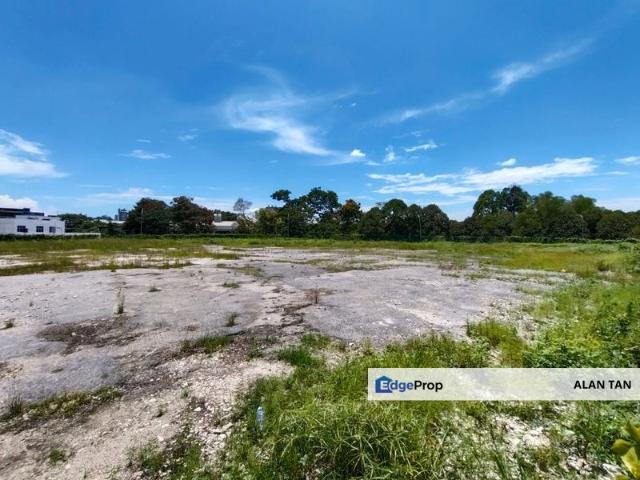 Taman Perindustrian Kip