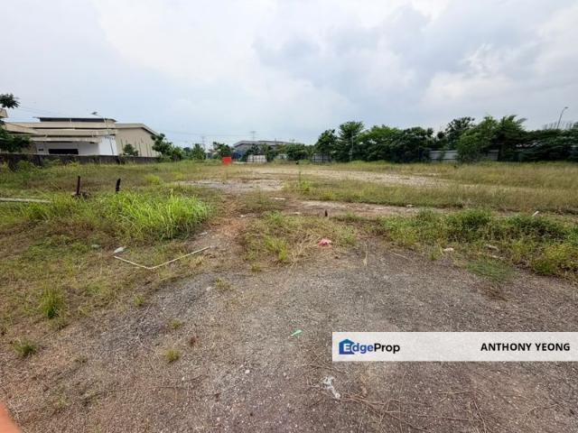Taman Perindustrian Kota Puteri