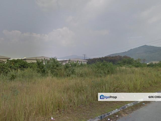 Taman Perindustrian Sri Haneco